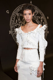 preen-bks-z-rs17-2291.jpg
