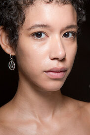 preen-bks-z-rs17-2296.jpg