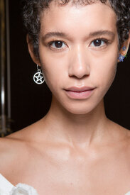 preen-bks-z-rs17-2298.jpg