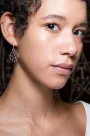 preen-bks-z-rs17-2301.jpg