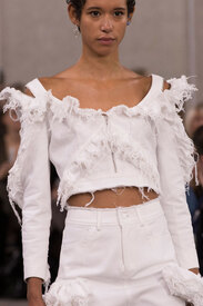 preen-clp-rs17-0679.jpg