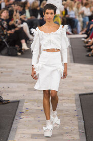 preen-rs17-0358.jpg