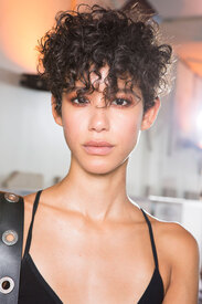 topshop-unique-bks-i-rs17-7465.jpg