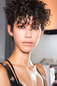 topshop-unique-bks-i-rs17-7468.jpg