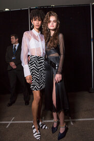 topshop-unique-bks-i-rs17-7477.jpg