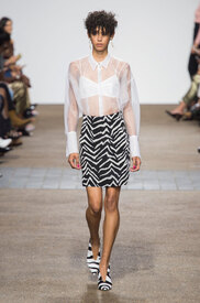 topshop-unique-rs17-1133.jpg