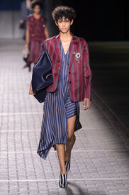 mulberry-rs17-1462.jpg