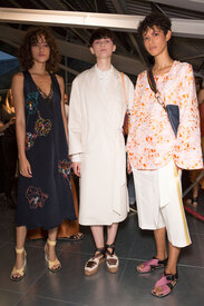 paul-smith-bks-z-rs17-3007.jpg