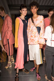 paul-smith-bks-z-rs17-3091.jpg