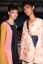 paul-smith-bks-z-rs17-3093.jpg