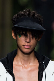 max-mara-clpa-rs17-8493.jpg