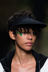 max-mara-clpa-rs17-8496.jpg