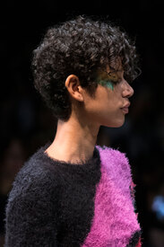 max-mara-clpr-rs17-2598.jpg