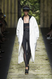 max-mara-rs17-0110.jpg