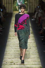 max-mara-rs17-0453.jpg