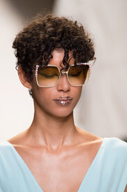 fendi-clpa-rs17-8856.jpg