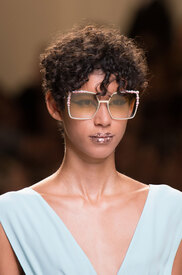 fendi-clp-rs17-0792.jpg