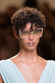 fendi-clp-rs17-0794.jpg