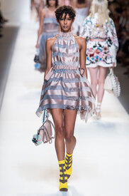fendi-rs17-1579.jpg