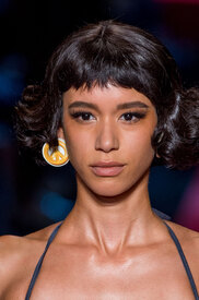 moschino-clpa-rs17-0464.jpg