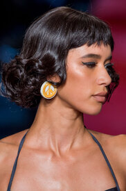 moschino-clpa-rs17-0466.jpg