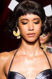 moschino-clpi-rs17-3371.jpg