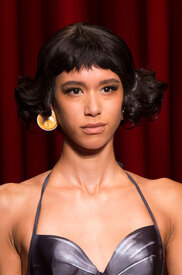 moschino-clp-rs17-3336.jpg