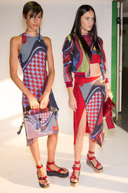 versace-bks-z-rs17-3671 (1).jpg
