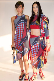versace-bks-z-rs17-3673 (1).jpg