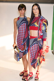 versace-bks-z-rs17-3676 (1).jpg