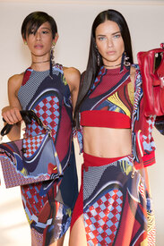 versace-bks-z-rs17-3679 (1).jpg