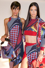 versace-bks-z-rs17-3682 (1).jpg