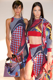versace-bks-z-rs17-3683 (1).jpg