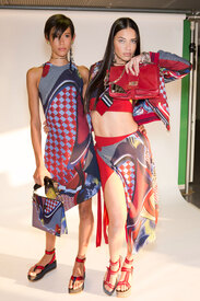 versace-bks-z-rs17-3690 (1).jpg