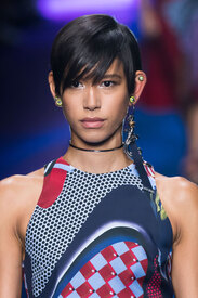 versace-clpa-rs17-8208.jpg