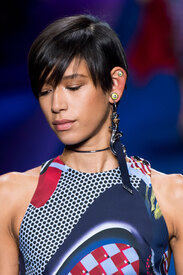 versace-clpa-rs17-8211.jpg