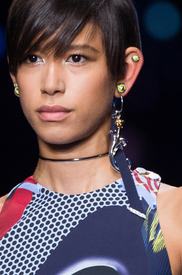 versace-clp-rs17-3001.jpg