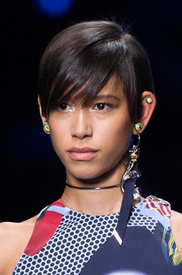 versace-clp-rs17-3004.jpg