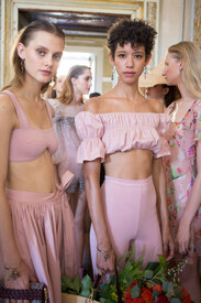 blumarine-bks-m-rs17-3161.jpg