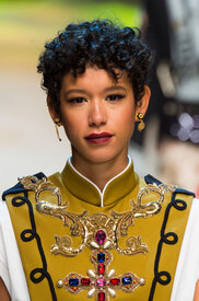 dolce-e-gabb-clp-rs17-1793.jpg