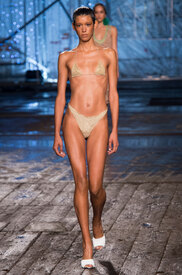 missoni-rs17-3469.jpg