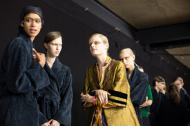 van-noten-bks-i-rs17-6213.jpg