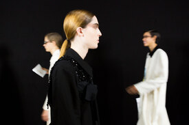 van-noten-bks-i-rs17-6355.jpg
