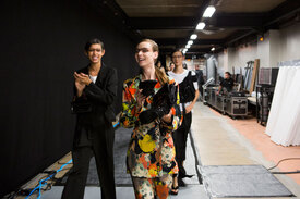 van-noten-bks-i-rs17-6673.jpg