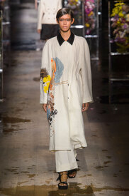 van-noten-rs17-3733.jpg