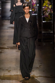 van-noten-rs17-4425.jpg