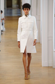 courreges-rs17-0275.jpg