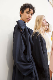 chloe-bks-m-rs17-1775.jpg