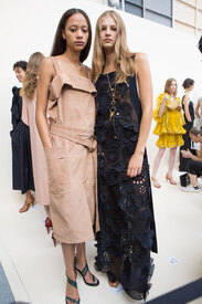 chloe-bks-m-rs17-1779 (1).jpg