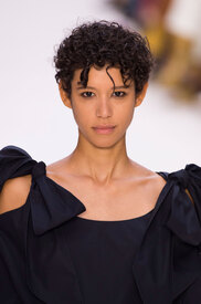 chloe-clpa-rs17-2126.jpg